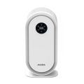 Modena Air Purifier PURIFICATO AP 2531 Hepa Filter Area 25 m2. 