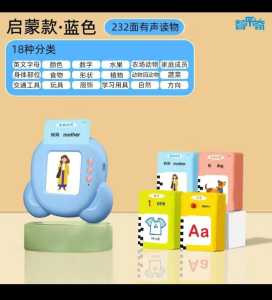 Chinese English Talking Flash Cards with 255 Flashcard Interactive Learning Learn Chinese Mandarin Kids Toddler