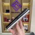 Điện thoai Sony Xperia 1 II (Sony X1 Mark 2) màn OLED 4K - Snaρ 865 ram 8G. 