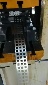 Nickel Strips for Lithium Welding 32ft 0.15x8mm Nickle Tabs for 18650 Spots Welding Soldering