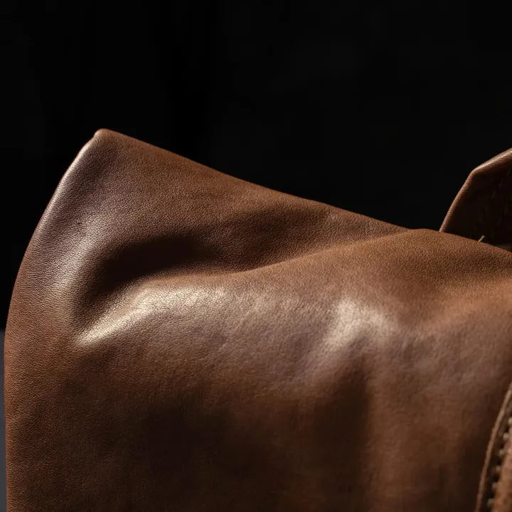 Wotancraft%20PILOT%20LEATHER%20TRAVEL%20CAMERA%20BAG%207L%20UPGRADED%20-%20Image%207