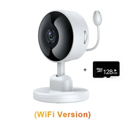 Màn hình bé X9 tuya wifi không dây 2MP GIÁM SÁT An Ninh Gia đình thông minh âm thanh hai chiều bé khóc báo động nhìn trong đêm liên lạc