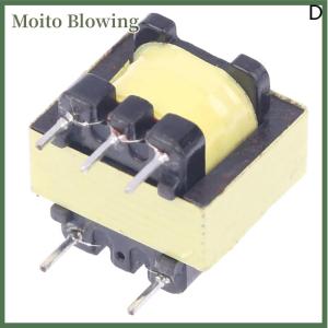 Moito Insulation Audio 600:600 Europe 1:1 EI14 Isolation Transformer audio isolation transformer