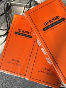 กระดาษทิชชู่แบบดึง แขวนผนัง แผ่น ทิชชู่ เช็ดหน้าได้ สะอาดปลอดภัย ทำความสะอาด กระดาษชำระ ทิชชู่แขวนหิ้ว