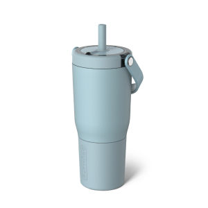 BruMate Resa Leakproof Straw Tumbler (740ml/25oz)