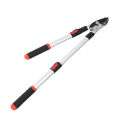 Garden Branch Scissors Stretchable SK5 Steel Long Pruner Gardening Fruit Tree Pruning Shears Garden Tool. 