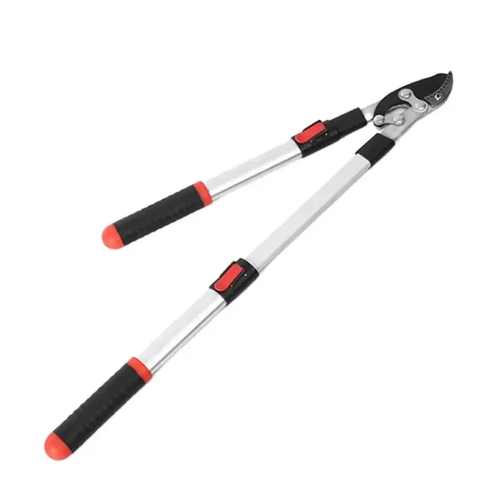 Garden%20Branch%20Scissors%20Stretchable%20SK5%20Steel%20Long%20Pruner%20Gardening%20Fruit%20Tree%20Pruning%20Shears%20Garden%20Tool%20-%20Image%202
