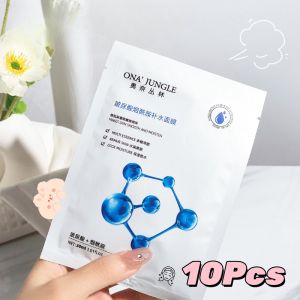 Safe and Healthy 7-Color LED Photon Treatment Facial Mask Skin Rejuvenation Photon Therapy Beauty Mask Skin Rejuvenation Lifting Anti Dark Spot Device Anti Aging