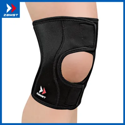 Đai hỗ trợ bảo vệ gối ZAMST chính hãng EK-1