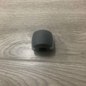 7 Color Tsang Jaw Exercise Ball Food-grade Silica Gel JawLine Muscle Training Fitness Ball Neck Face Toning Muscle Exerciser