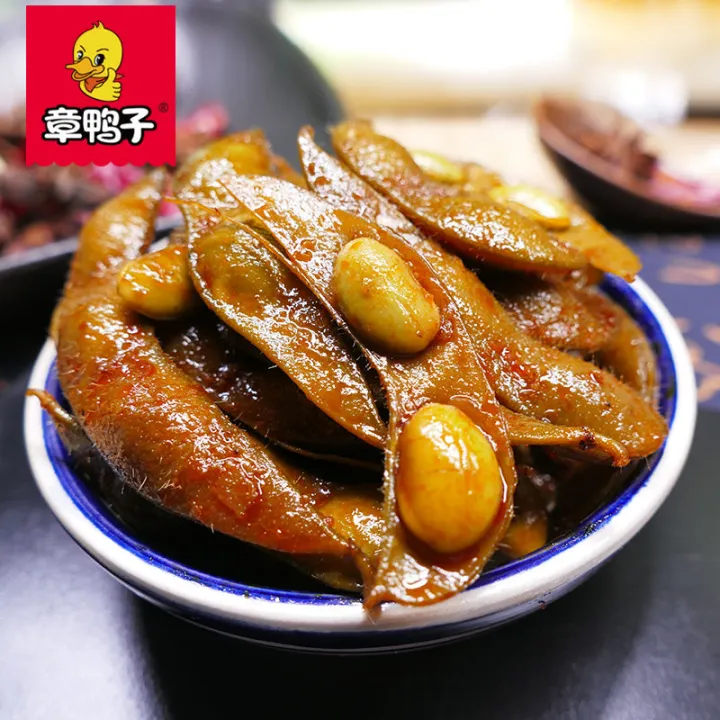 %E7%AB%A0%E9%B8%AD%E5%AD%90%E9%A6%99%E8%BE%A3%E6%AF%9B%E8%B1%86Spicy%20Soy%20Bean%20Braised%20Vegetarian%20Hunan%20Specialty%20Spicy%20Leisure%20Night%20Snacks%20Snacks%20Instant%20Food%20-%20Image%206