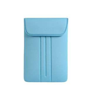 Ayuqi® Puffy Tote Shoulder Bag Laptop Bag For 13-14 inch Laptop IPad Laptop Case Sleeve