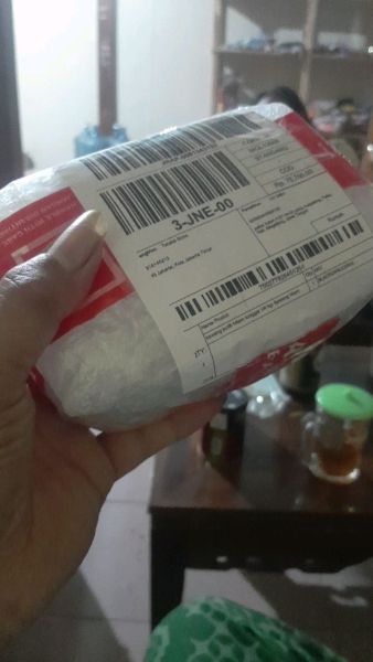 Buyer review video 2