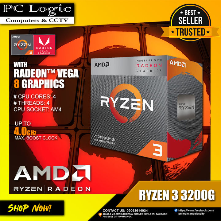 Ryzen vega 8 on sale graphics