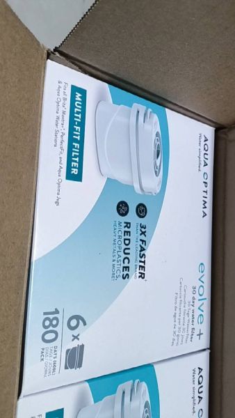 Buyer review video 2