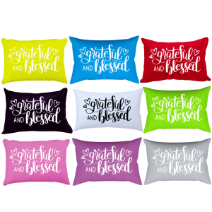 Sarung Bantal 35x50 cm /Sarung Bantal Duduk /Sarung Bantal Kursi /Sarung Bantal Kantor /Sarung Bantal Anak Aneka Warna