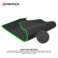 Mousepad Gaming Fantech Firefly MPR800s RGB Mouse Pad Gaming. 