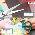 Gunting Scissors Joyko SC-29 ~ 32. 