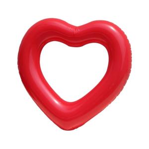 Inflatable Phao bể bơi phao bơi tròn bơi cho trẻ em Ống floatie đồ chơi bể bơi bơm hơi Float cho bơi các bữa tiệc hồ bơi bãi biển