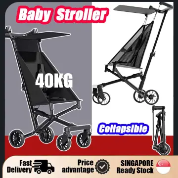 Maclaren Stroller Best Price in Singapore Sep 2024 Lazada