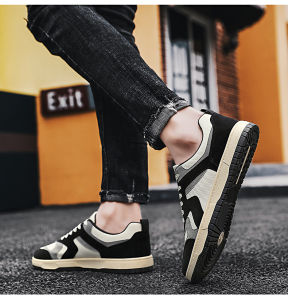Sepatu Sneakers  Pria / Wanita  Import  Variasi Warna  CASUAL SHOES  Fashion IMPORT