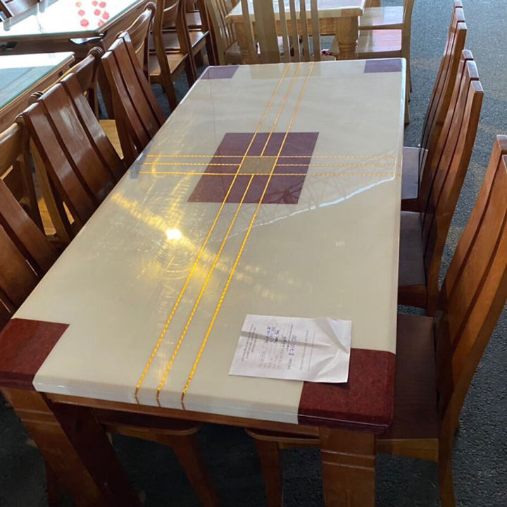 %5BTr%E1%BA%A3%20g%C3%B3p%200%25%5D%20B%E1%BB%99%20B%C3%A0n%20%C4%83n%20g%E1%BB%97%20s%E1%BB%93i%20m%E1%BA%B7t%20%C4%91%C3%A1%20Granite%201m6,%20b%E1%BB%99%20b%C3%A0n%20%C4%83n%20,%20-%20Image%204