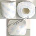 (30 rolls) MEADOWS BATHROOM TISSUE 3 Ply Printed Toilet Rolls 10s Toilet Paper/Tissue. 