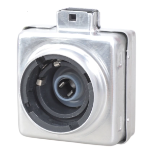 Xenon Headlight Ballast Ignitor Module 7100238500 036AA2102C for ATENZA Replacement Control Unit Auto Accessories