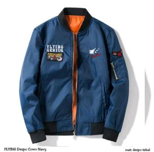 JAKET MURAH//JAKET PRIA//JAKET PLAYING//JAKET BOMBER//JAKET TREND//JAKET PREMIUM REAL PICT