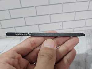 Stylus S Pen Universal Touch High Samsung Galaxy Z Fold 3 Z Fold 4 Z Fold 5 Edition