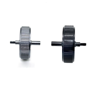 Original Mouse Scroll Wheel Rollers for VXE Mouse Access Replacement Part Fitting Mouse Scroll