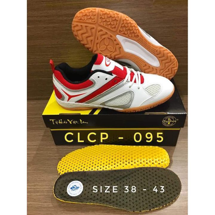 Gi%E1%BA%A7y%20c%E1%BA%A7u%20l%C3%B4ng%20gi%C3%A0y%20b%C3%B3ng%20b%C3%A0n%20thanh%20l%C3%BD%20gi%C3%A1%20si%C3%AAu%20r%E1%BA%BB%20gi%E1%BA%A3m%20t%E1%BB%AB%20400k%20c%C3%B2n%20239k%20form%20nh%E1%BB%8F%20-%20Image%206