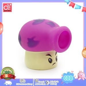 【Hot Sale🥇】cây VS. Zombie hình đồ chơi peashooter gatling Pea Shooter hành động bằng nhựa hình mô hình đồ chơiHoàn trả trong vòng 15 ngày