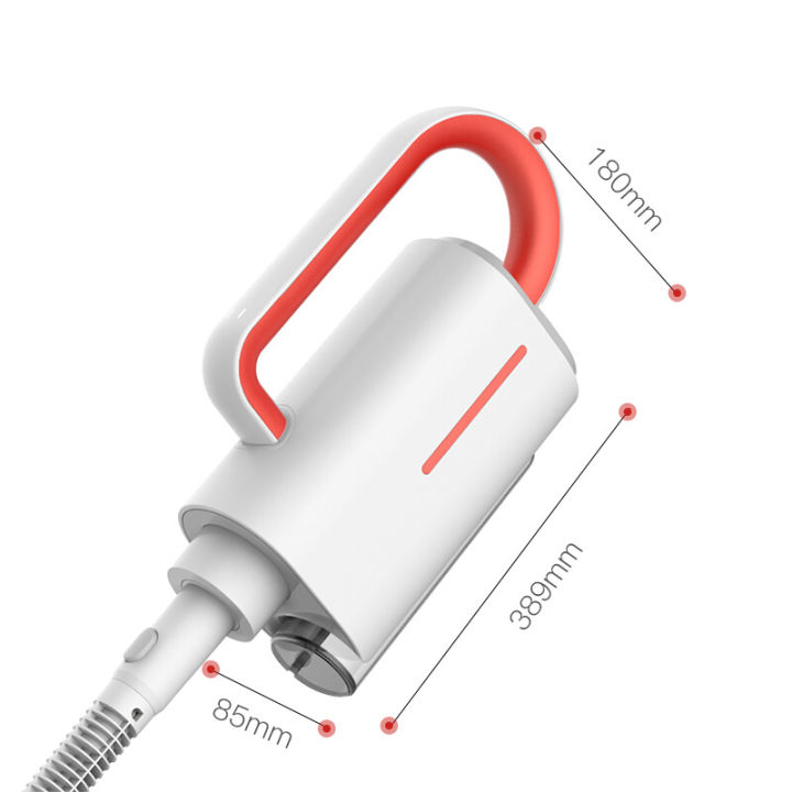 Deerma%20ZQ600%20Steam%20Cleaner%20Electric%20Handheld%20Steam%20Mop%20Floor%20cleaner%20free%205%20Attachments%20Cleaning%20Vacuum%20Machine%20-%20Image%206