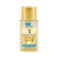 Hada Labo Gokujyun Premium Ultimate Moisturizing Lotion - Toner Wajah. 