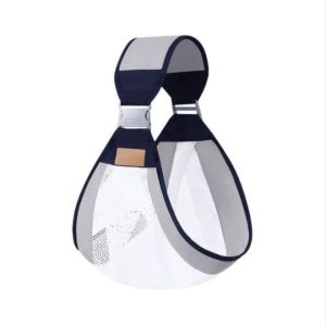 Strawberry.thai ทารกและเด็กวัยหัดเดินออกไปอุ้มตุ๊กตาสิ่งประดิษฐ์