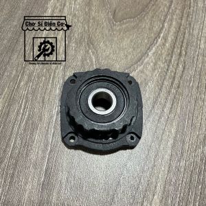 Mặt Bi Đầu Máy Mài Bos.ch 7-100 - Kèm Bạc Đạn 6201 Hàng TỐT