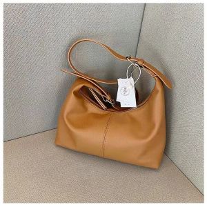 DDI36 REALPIC & VIDEO sling bag wanita selempang wanita impor
