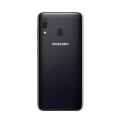 Samsung Galaxy A30 4GB/64GB. 