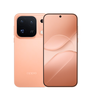 OPPO Find X10 Pro Max  Smartphone | Dimensity 9600 Pro | 8000 mAh | 80W Fast Charging | 144Hz LTPO AMOLED | 6.78 inches | Dual SIM | OPPO Smartphone