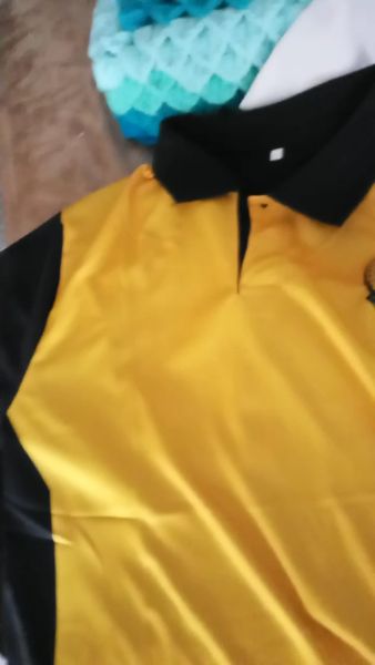 Buyer review video 2