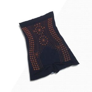 Celana Korset Wanita Korset Pelangsing Perut Tanpa Tulang Slimming Pant Free Size M-XXL