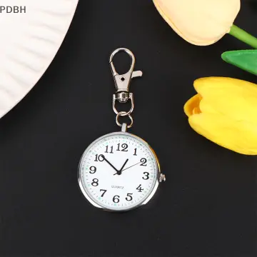 Pocket Watch Vintage . 2024 Lazada .th