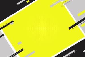 TOYOTA คอยล์จุดระเบิด คอยล์หัวเทียน ALTIS (อัลติส) ปี 2008-2018 / PRIUS ปี 2010-2018 เครื่อง ดูโอ้ Dual vvti ของแท้ศูนย์ Made in Japan เบอร์ 90919-0225