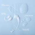Hello Glow Advanced Rejuvenating Set. 