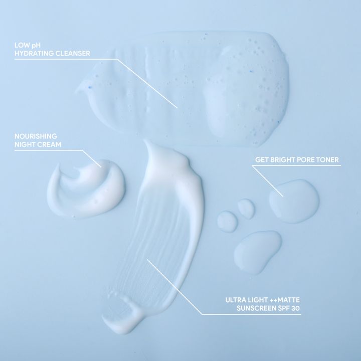 Hello%20Glow%20Advanced%20Rejuvenating%20Set%20-%20Image%203