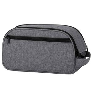 Travel Carrying Bag Portable CPAP and Supplies Storage Bag CPAP Carrying Case for CPAP Machine and Accessory
