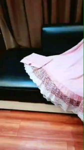 Mukena Safar Turkey: Mukena Adem Murah & Best Seller