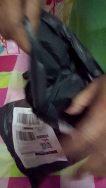 Buyer review video 4