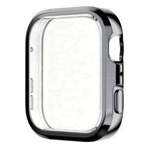 Soft TPU Case for Huawei Watch Fit 5 5 Pro Smart Watch Strap Protective Bumper for huawei fit 5 Screen Protector